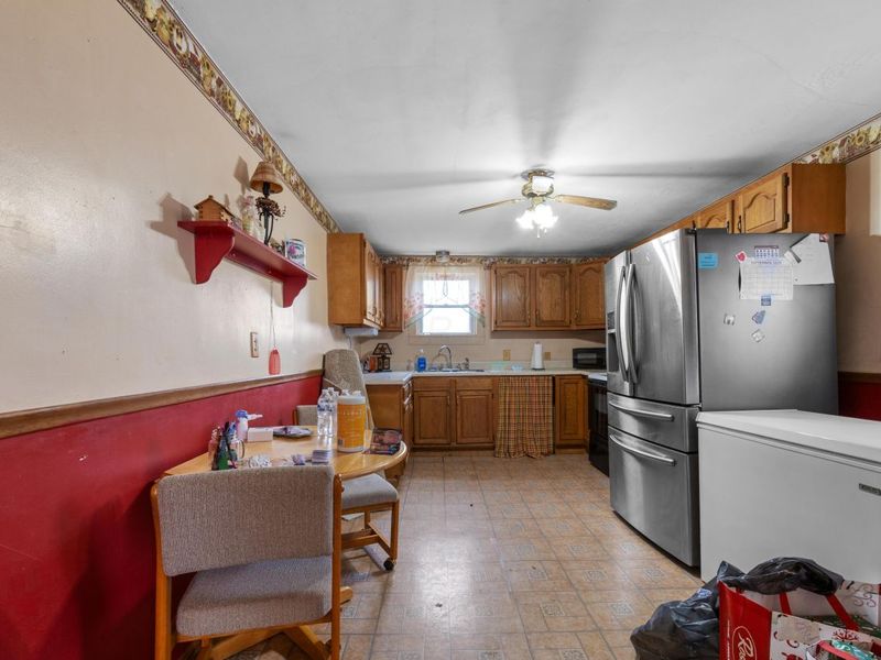 11615 Foundation Road, Croton, OH 43013 Photo 5