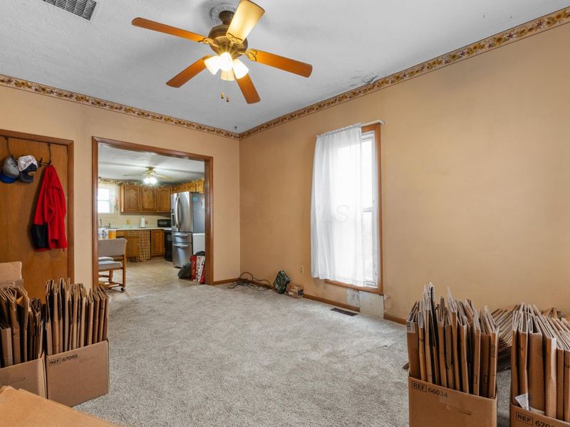 11615 Foundation Road, Croton, OH 43013 Photo 6