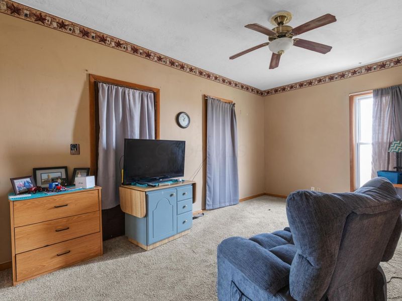 11615 Foundation Road, Croton, OH 43013 Photo 7