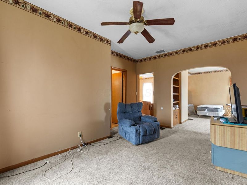 11615 Foundation Road, Croton, OH 43013 Photo 8