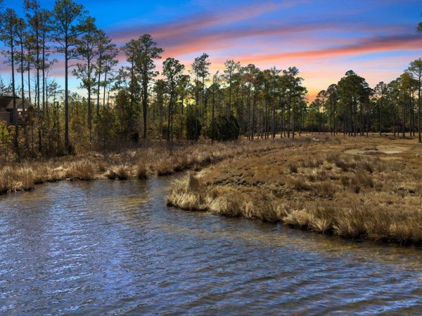 103 Inverness Point, Aurora, NC 27806