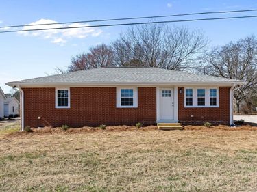 728 S Wakefield Street, Zebulon, NC 27597