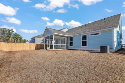 456 Eagleview Drive Photo 18