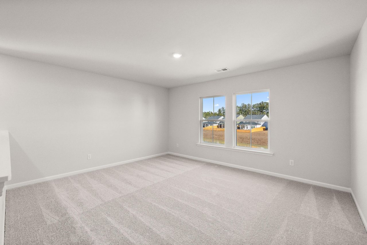 142 Tupelo Bridge Drive Photo 10