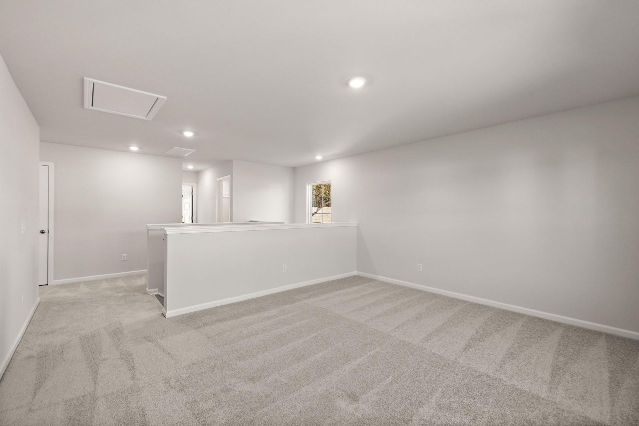 142 Tupelo Bridge Drive Photo 11