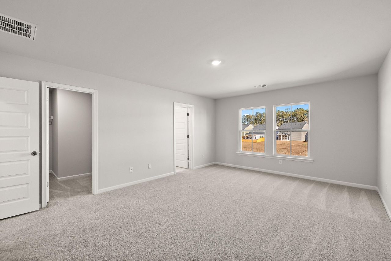 142 Tupelo Bridge Drive Photo 13