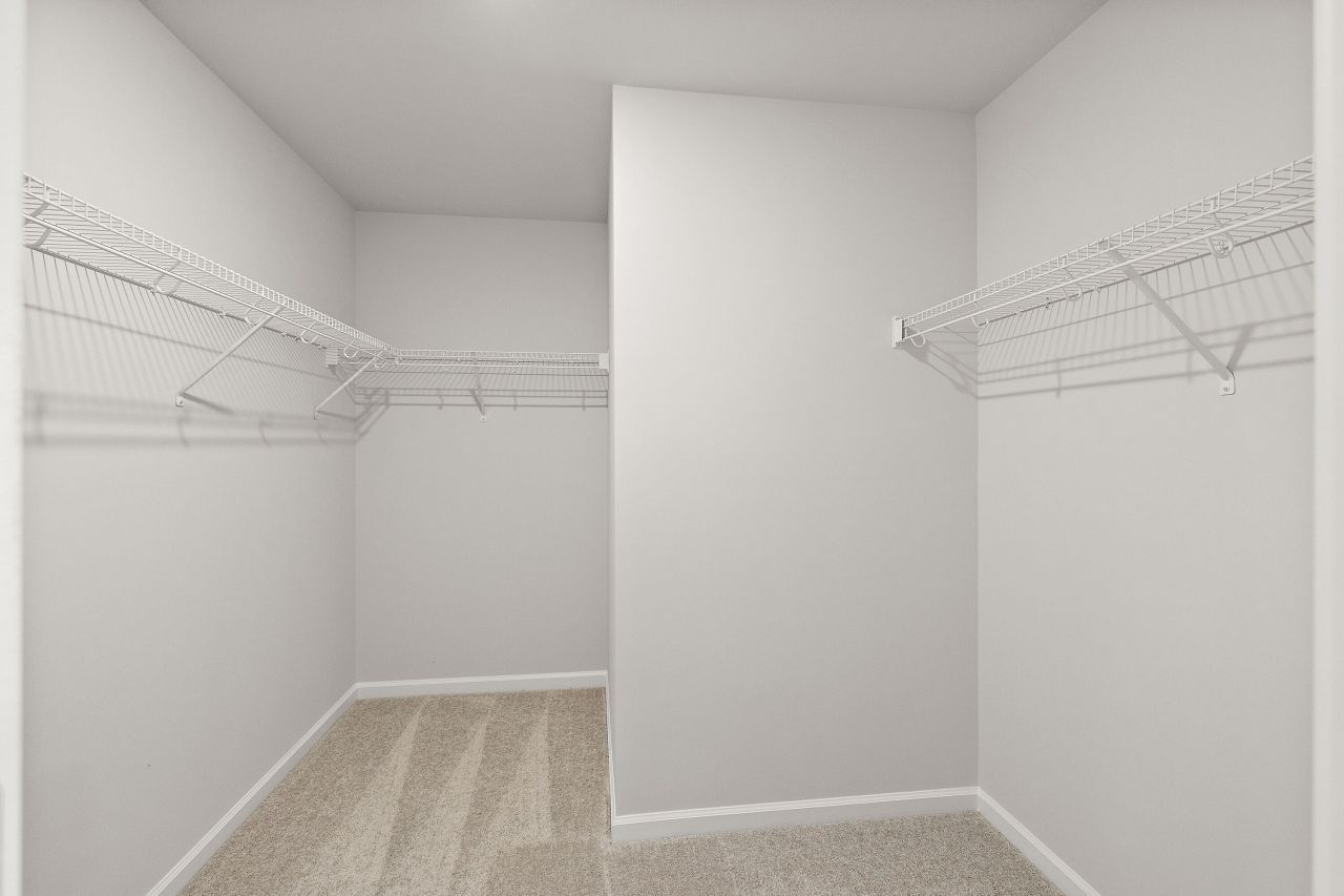 142 Tupelo Bridge Drive Photo 14