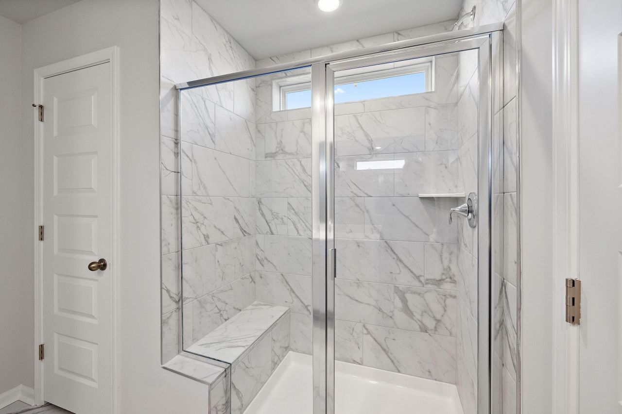 142 Tupelo Bridge Drive Photo 16