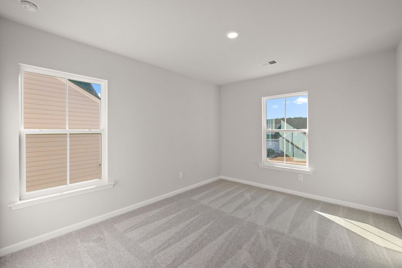 142 Tupelo Bridge Drive Photo 17