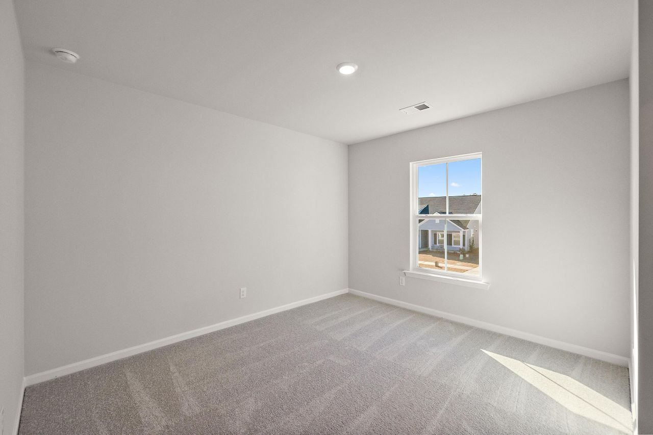 142 Tupelo Bridge Drive Photo 19