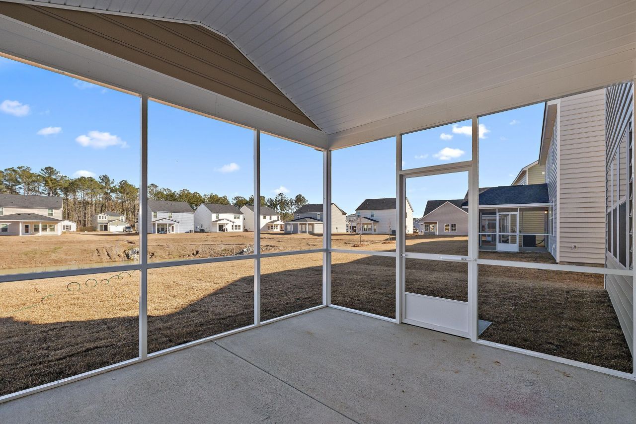 142 Tupelo Bridge Drive Photo 20