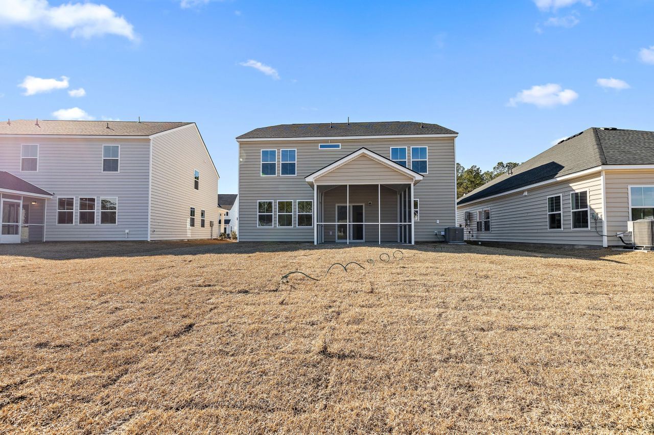 142 Tupelo Bridge Drive Photo 21