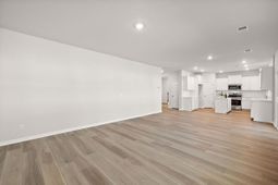 142 Tupelo Bridge Drive photo 4