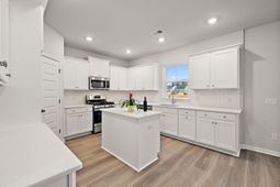 142 Tupelo Bridge Drive photo 4