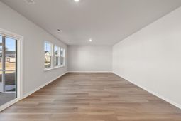 142 Tupelo Bridge Drive photo 4