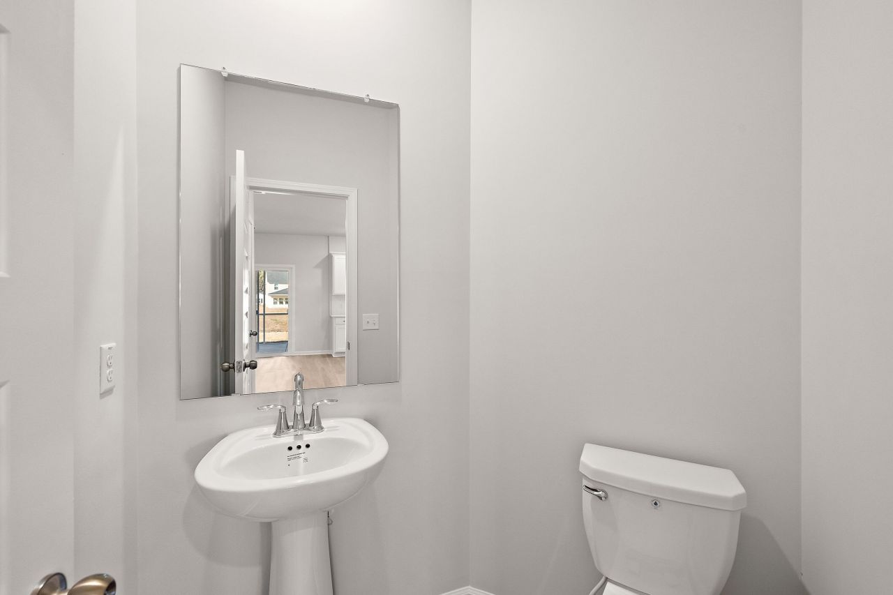 142 Tupelo Bridge Drive Photo 6