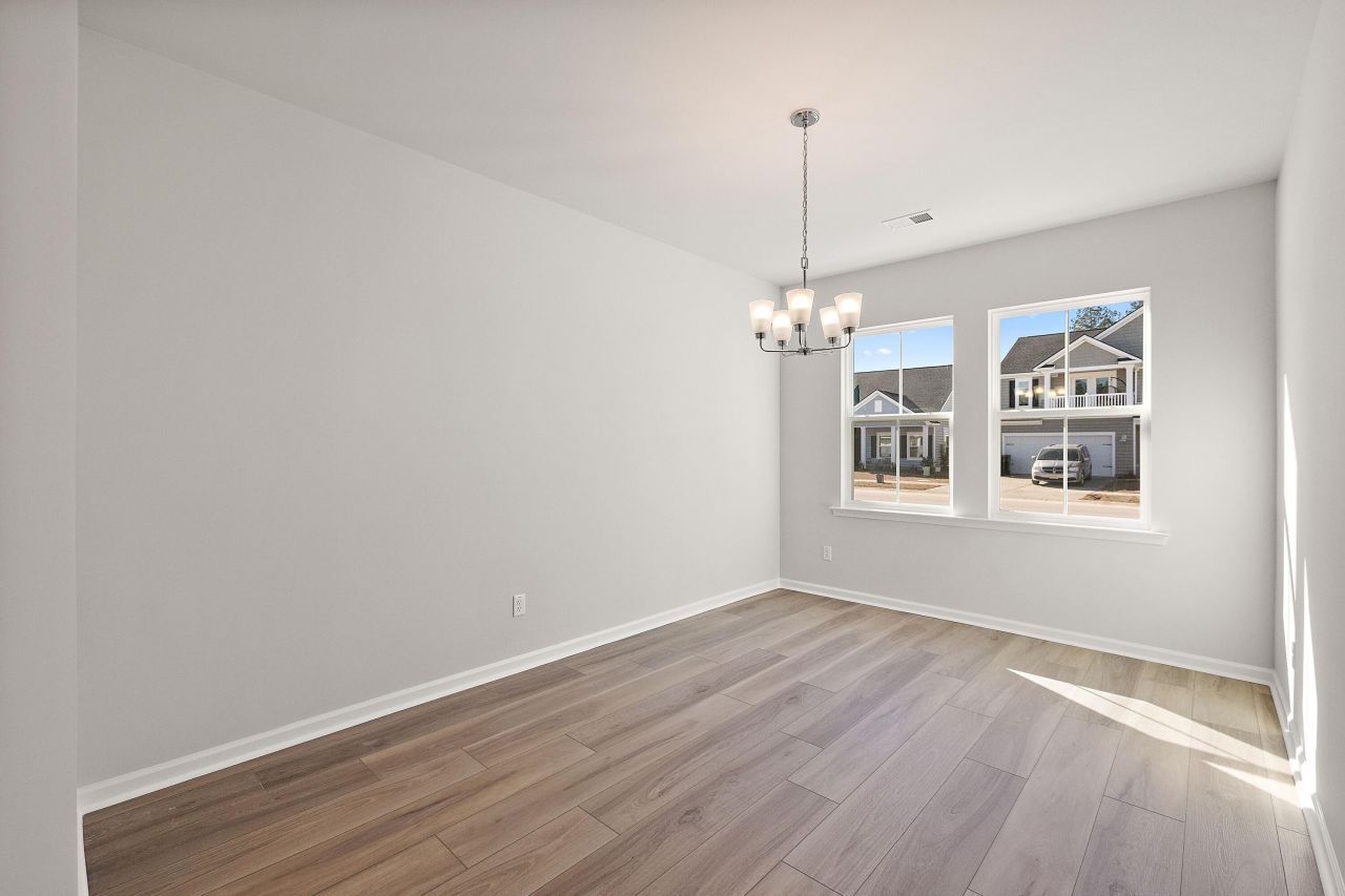 142 Tupelo Bridge Drive Photo 7