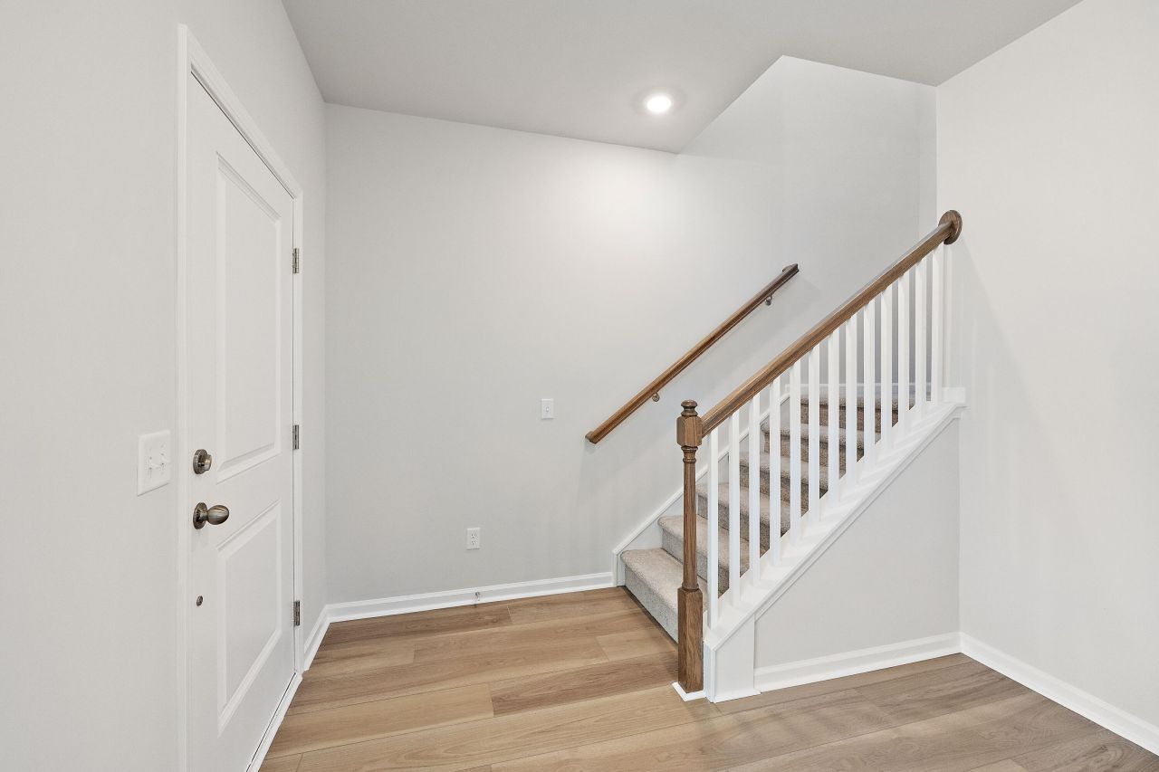 142 Tupelo Bridge Drive Photo 8