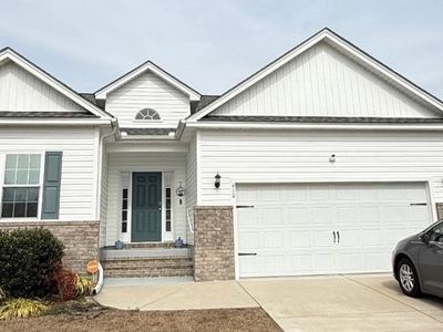 410 Grain Field Dr., Georgetown, SC 29440