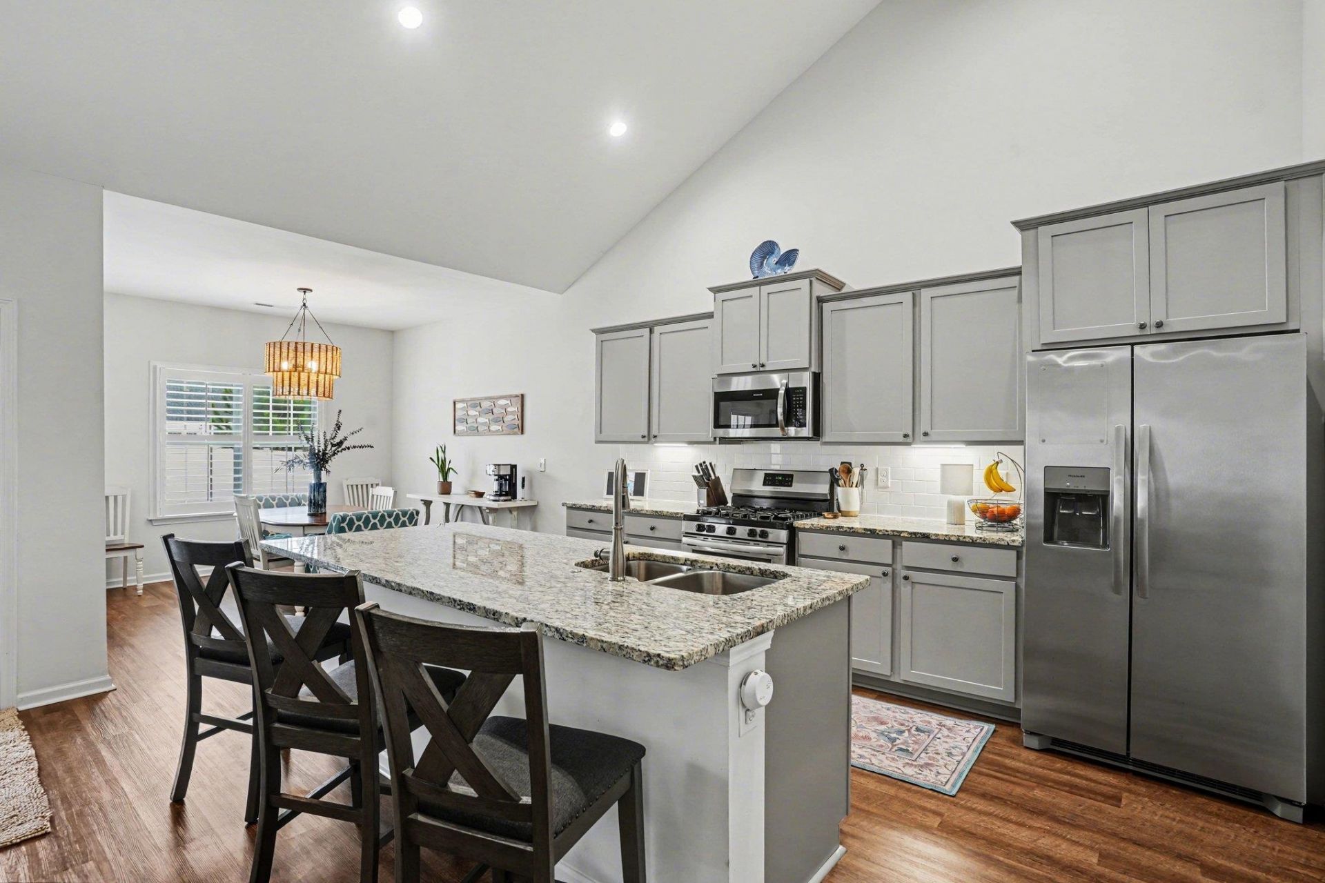 410 Grain Field Dr. Photo 11