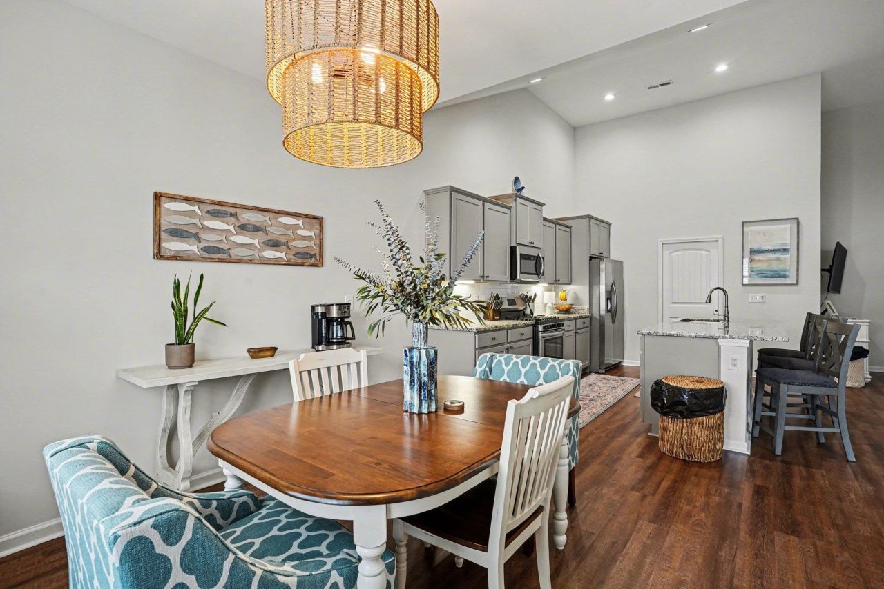 410 Grain Field Dr. Photo 12