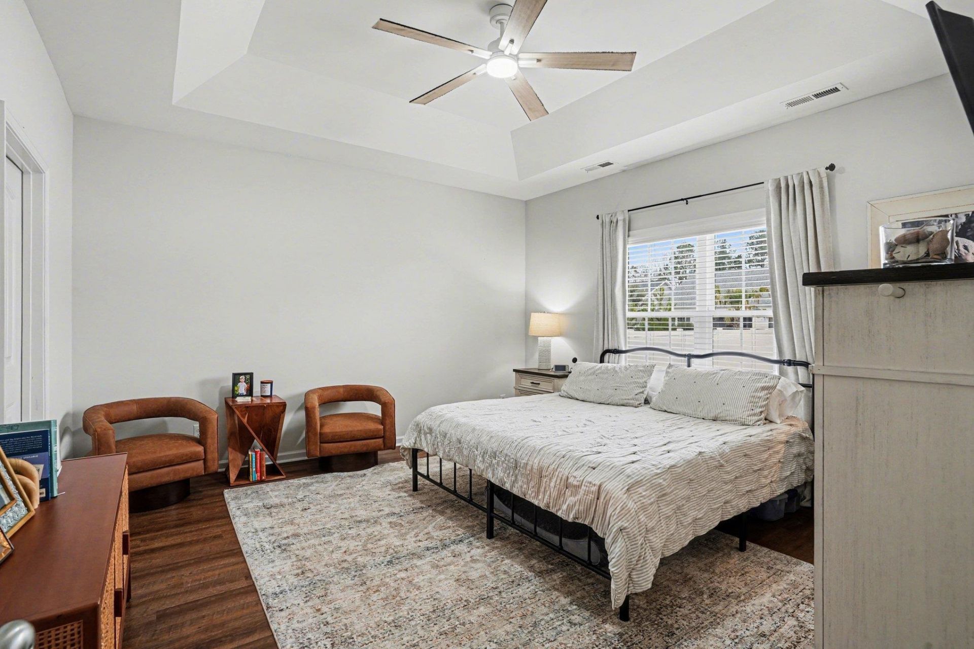 410 Grain Field Dr. Photo 15