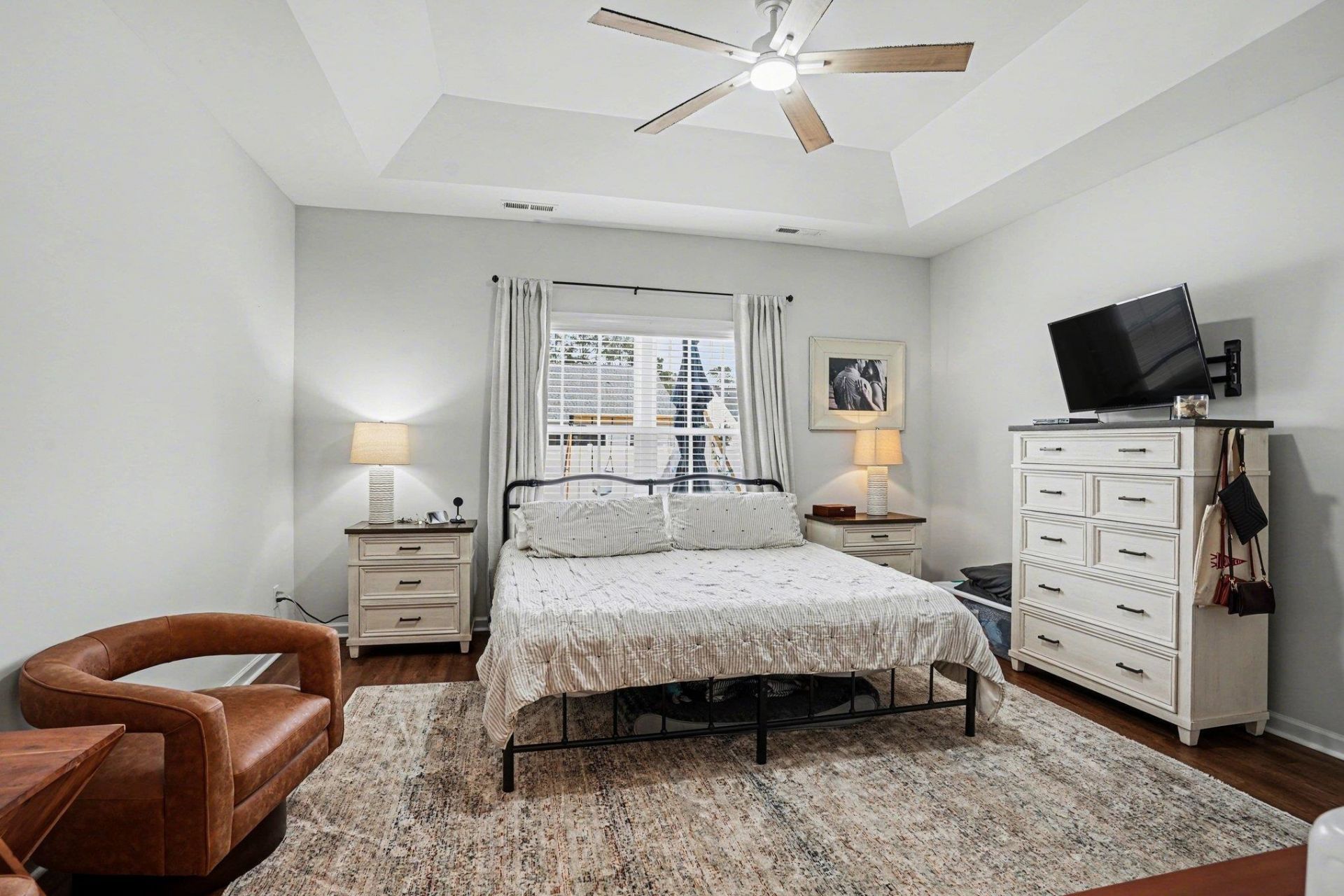 410 Grain Field Dr. Photo 17