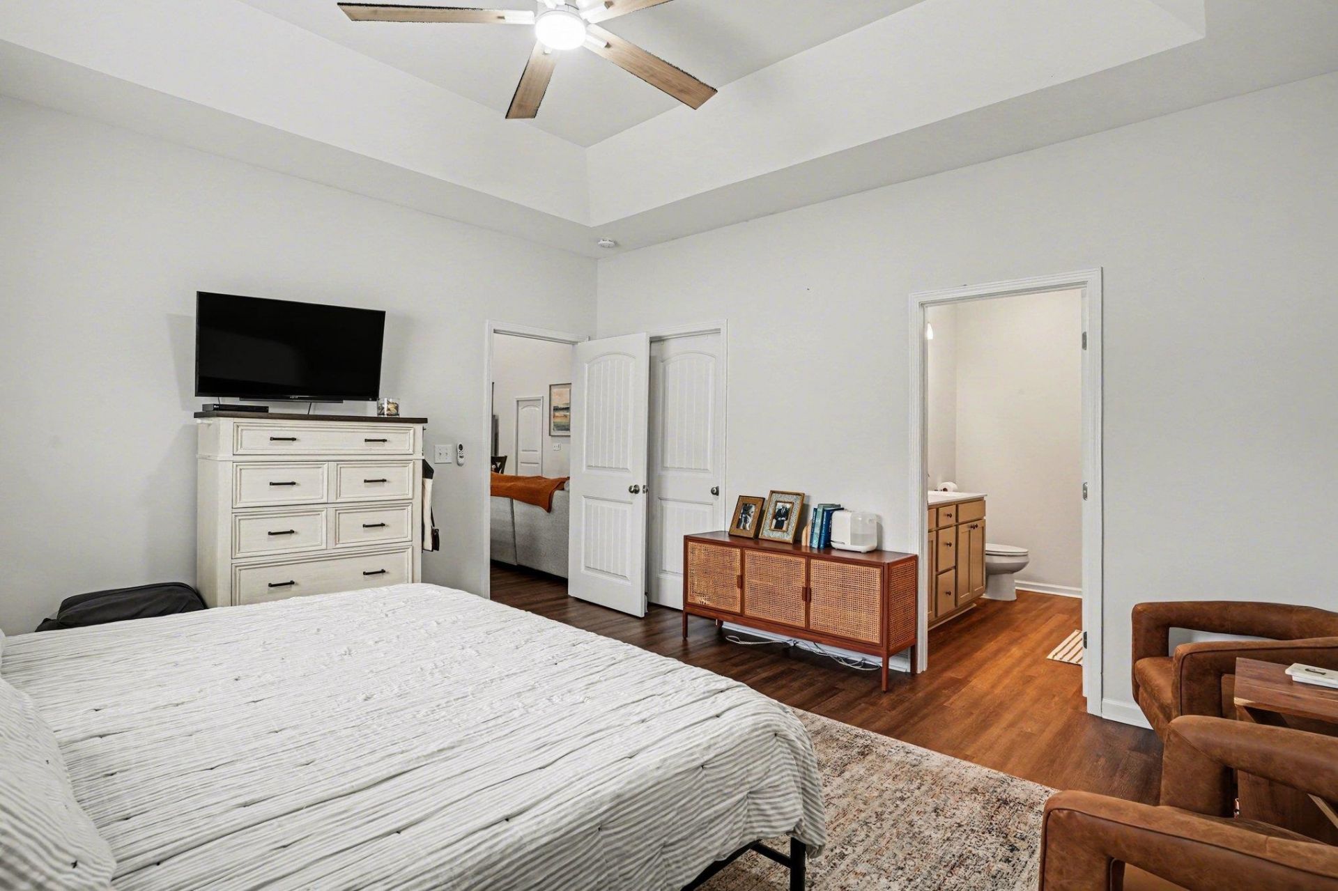 410 Grain Field Dr. Photo 18