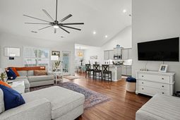 410 Grain Field Dr. photo 4