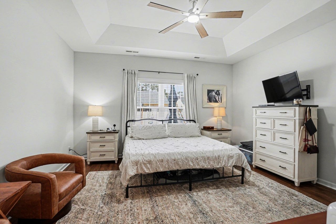 410 Grain Field Dr. Photo 20