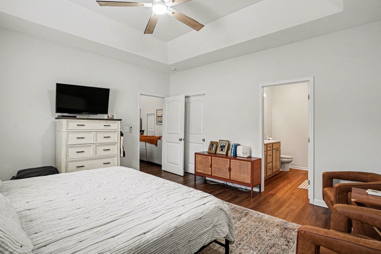 410 Grain Field Dr. Photo 21