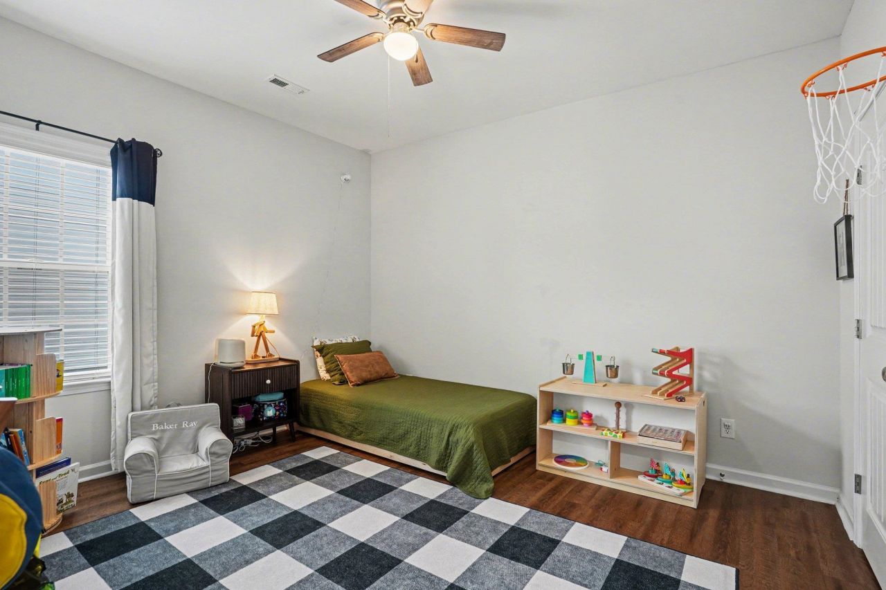 410 Grain Field Dr. Photo 25