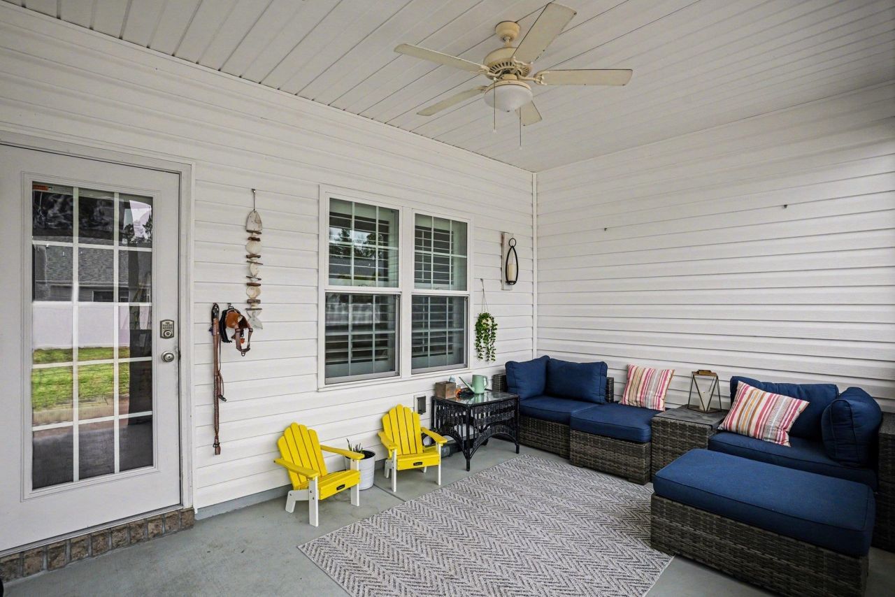 410 Grain Field Dr. Photo 27