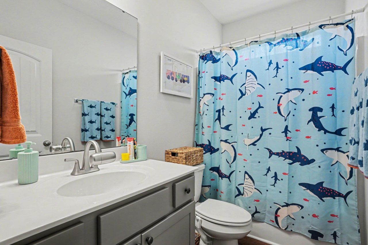 410 Grain Field Dr. Photo 28