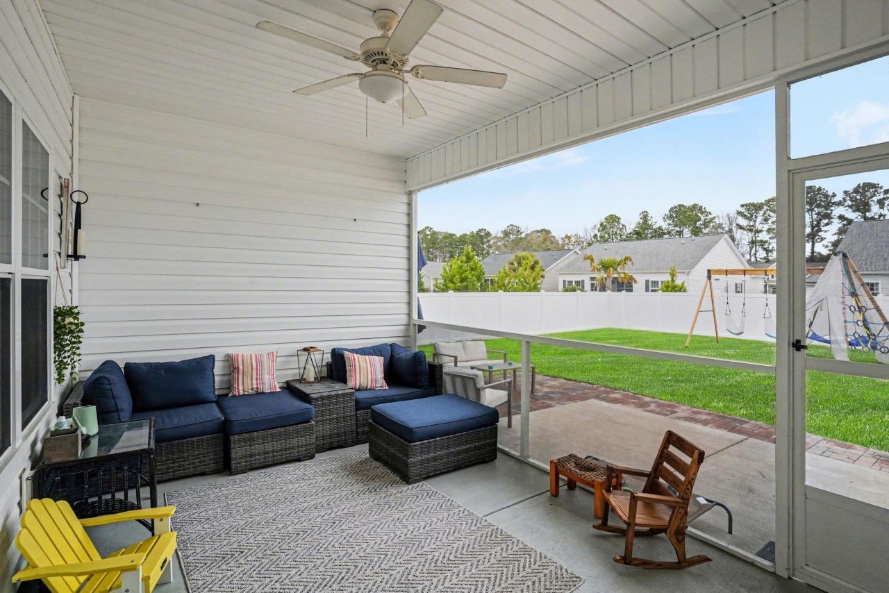 410 Grain Field Dr. Photo 29