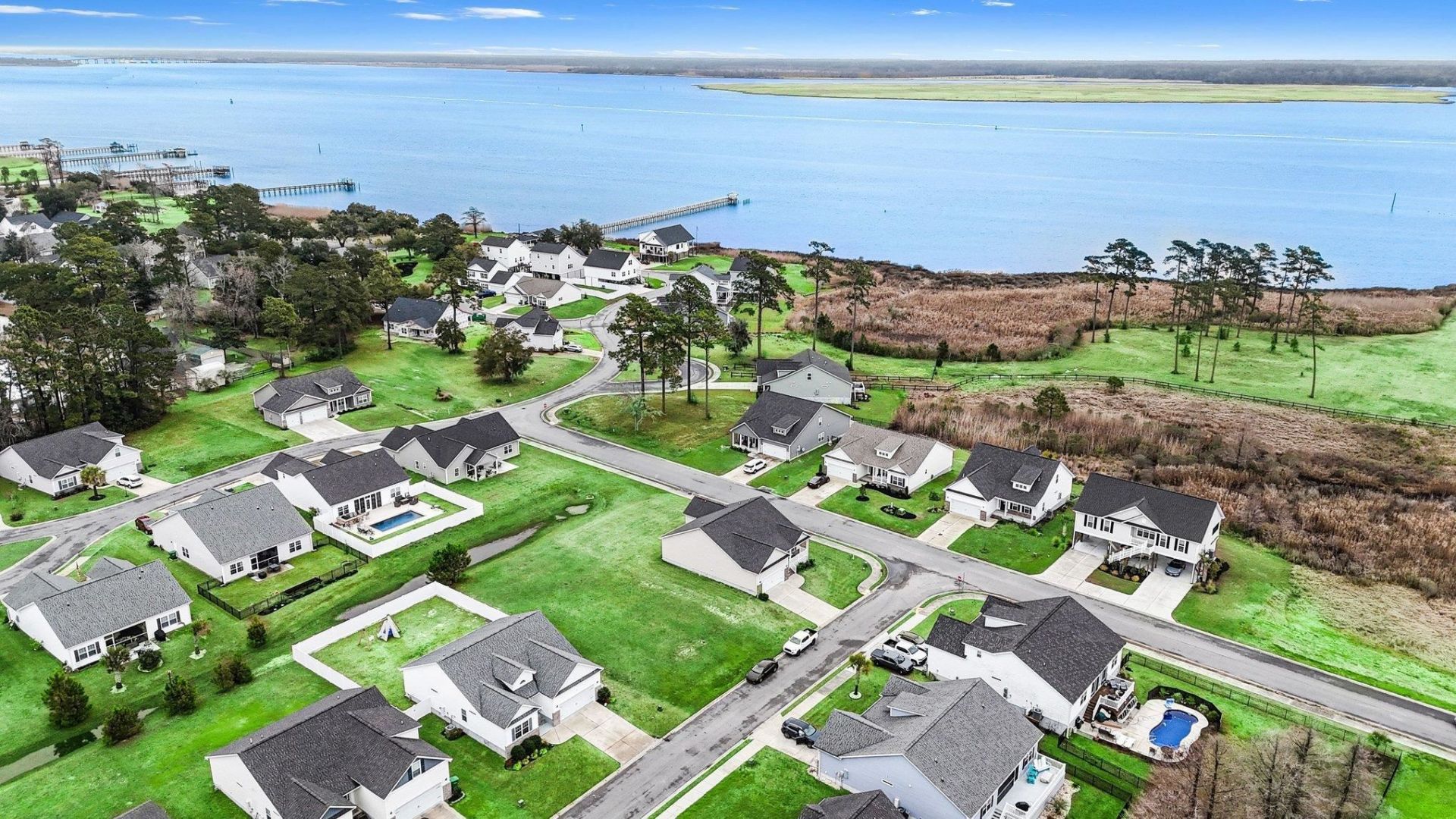 410 Grain Field Dr. Photo 29