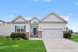 410 Grain Field Dr. photo 4