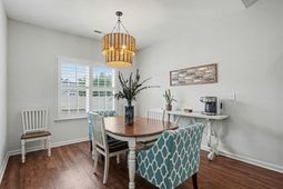 410 Grain Field Dr. photo 4