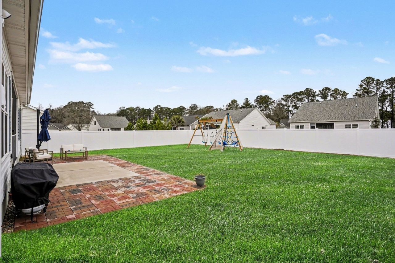 410 Grain Field Dr. Photo 30