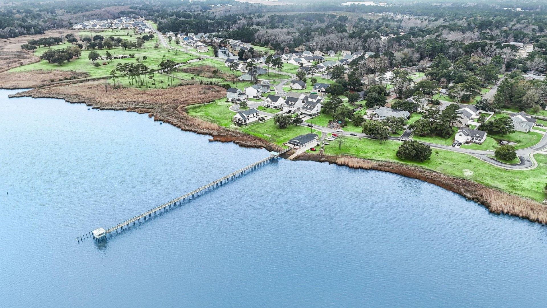 410 Grain Field Dr. Photo 30