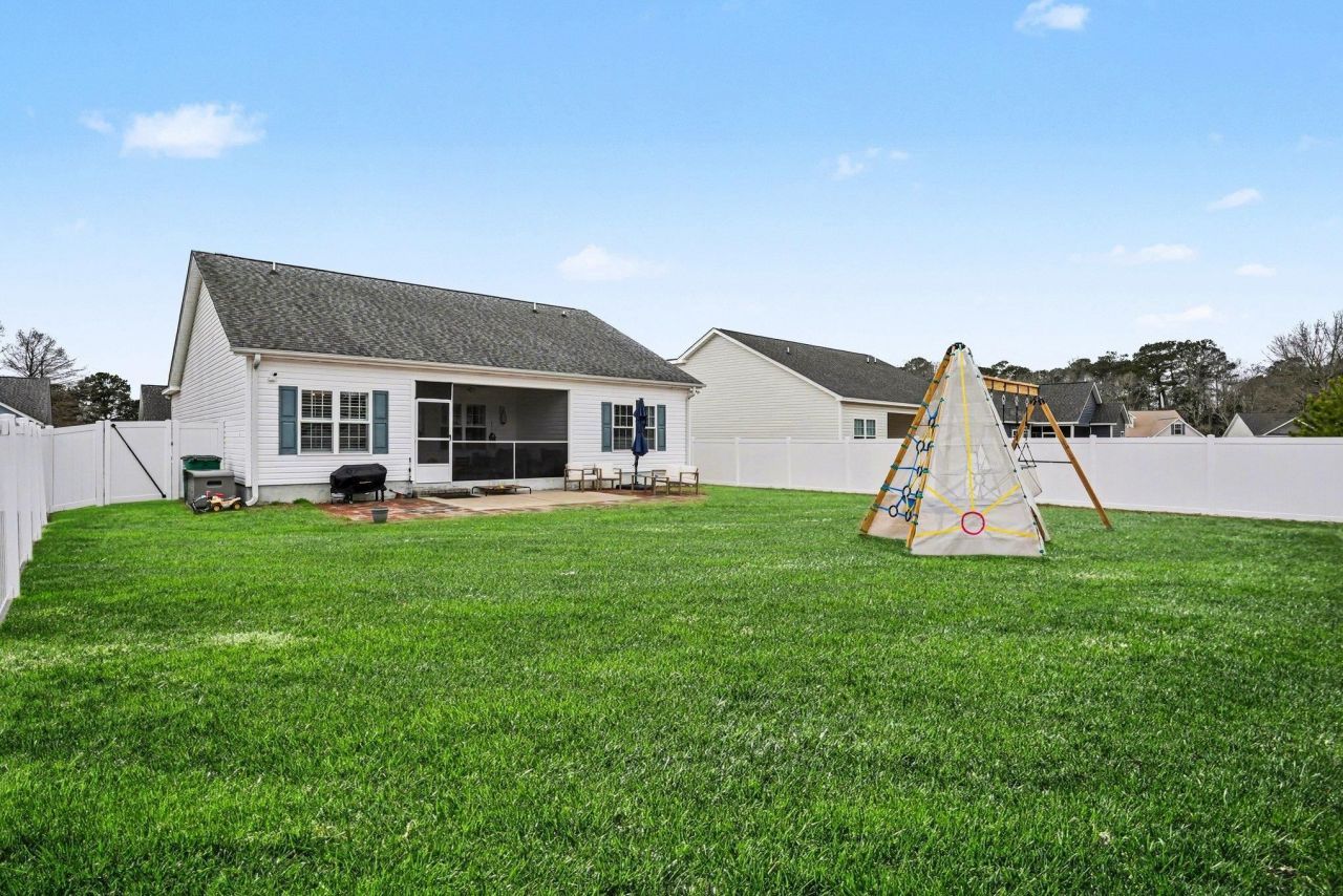 410 Grain Field Dr. Photo 31