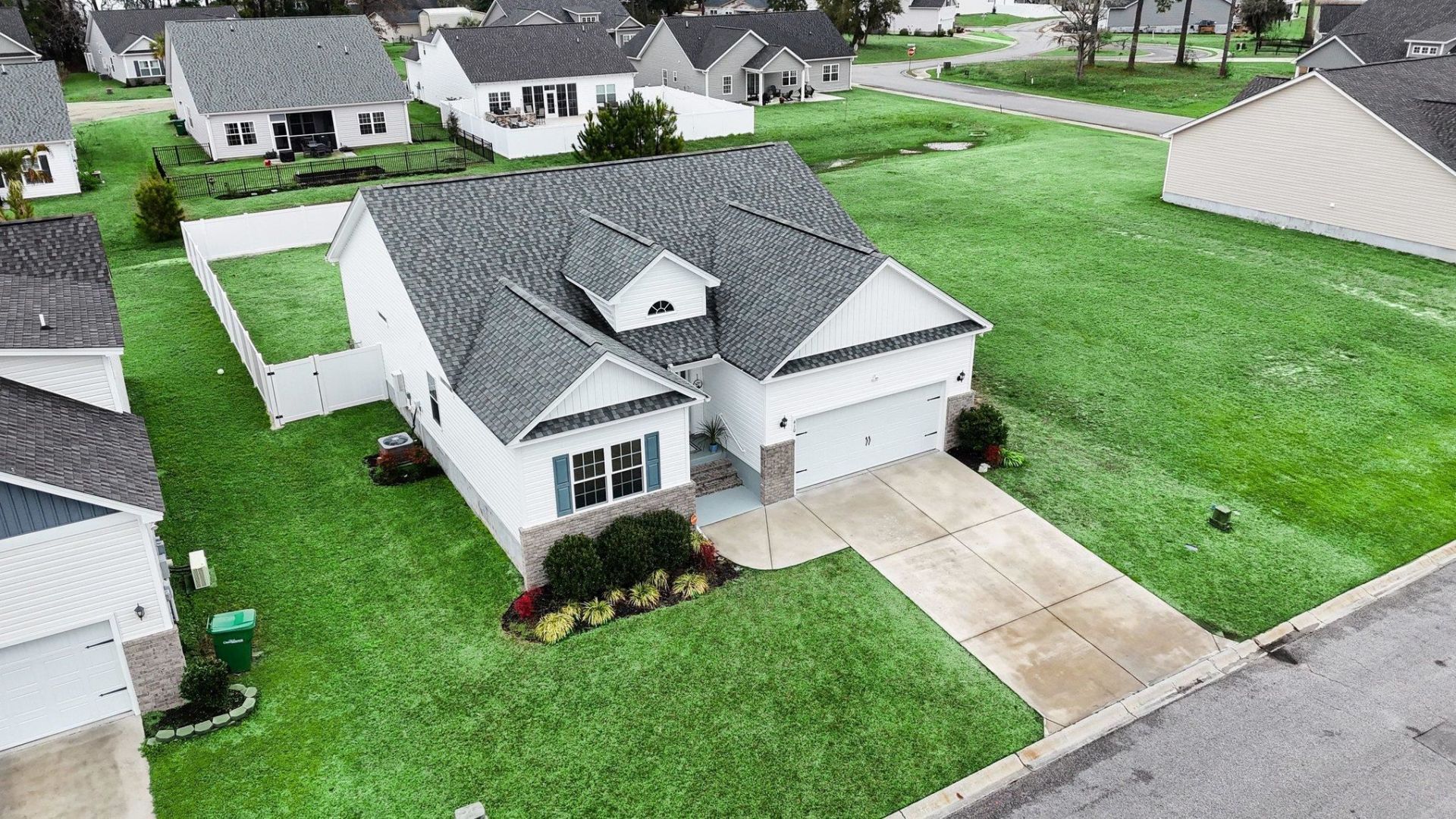 410 Grain Field Dr. Photo 31