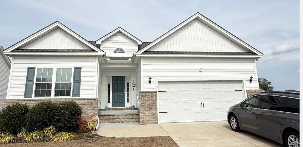 410 Grain Field Dr. Photo 36