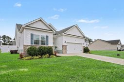 410 Grain Field Dr. photo 4