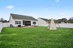 410 Grain Field Dr. photo 4