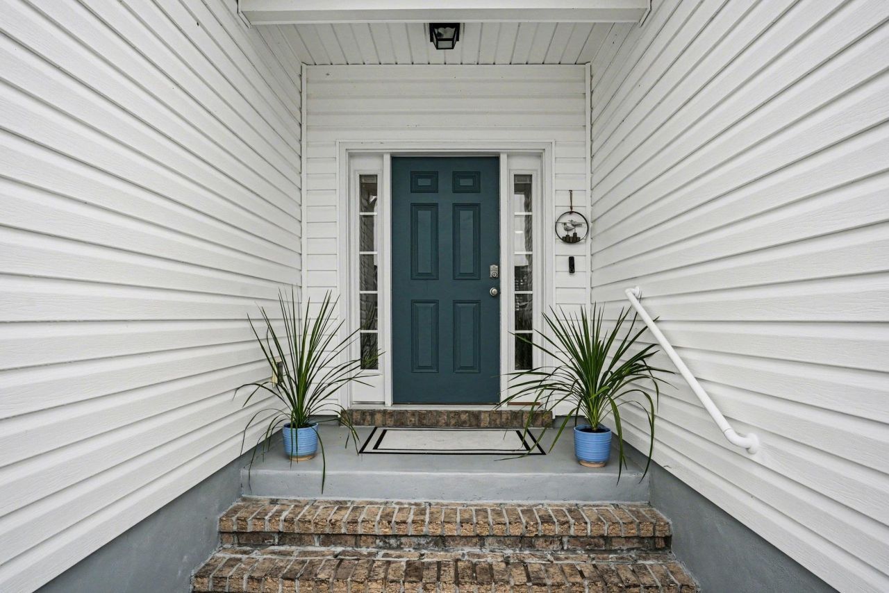 410 Grain Field Dr. Photo 5