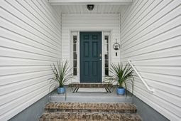 410 Grain Field Dr. photo 4