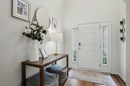 410 Grain Field Dr. photo 4