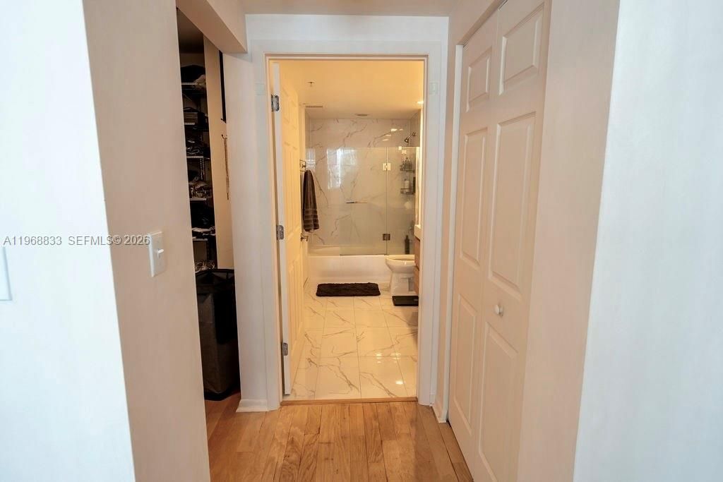 2000 N Bayshore Dr, Unit 1003, Miami, FL 33137 Photo