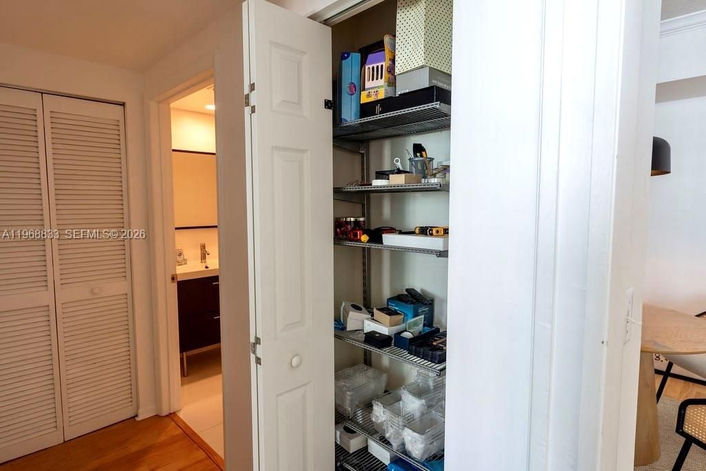 2000 N Bayshore Dr, Unit 1003, Miami, FL 33137 Photo